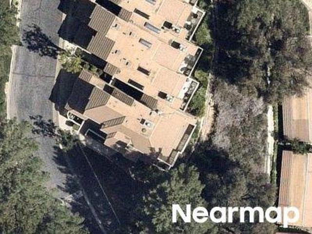 Mcbean Pkwy Apt 30