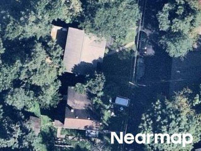 Mccutcheon Ln