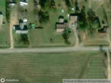 Tallapoosa County, Alabama, USA