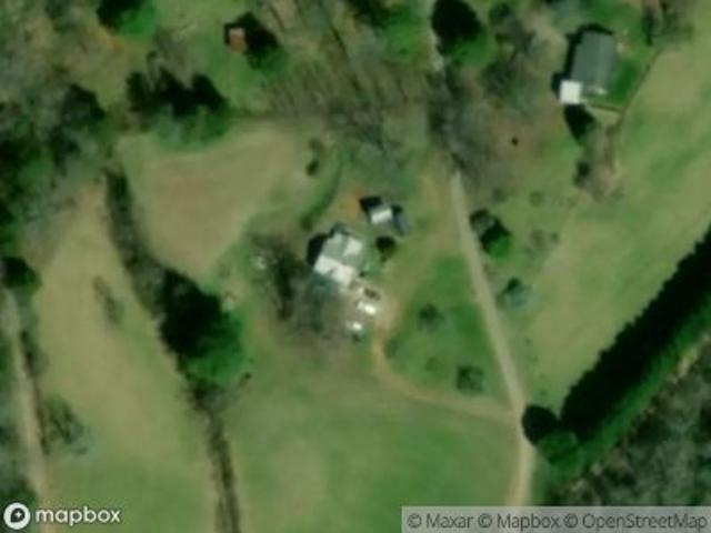 Mccall Cir