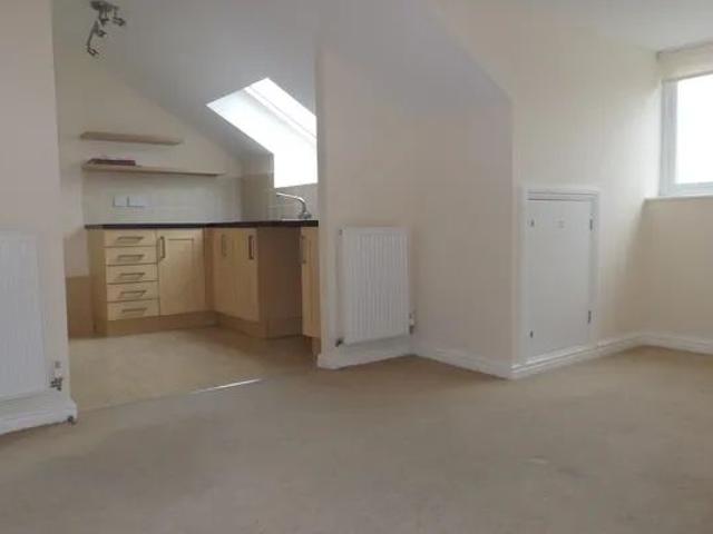 McCarney Court, NR6 5GA