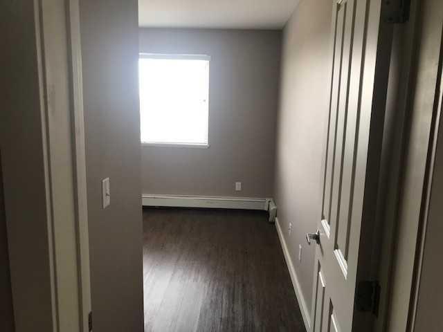 McCarthy Ridge 2 Bedroom Apartment for Rent at 5924 Little Pine Loop, Regina, SK S4X 0L5 Twin Lakes