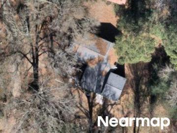 Mcclanahan Rd