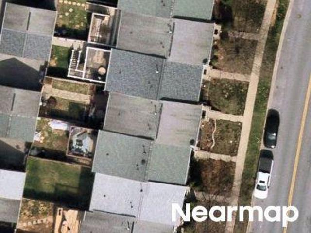Mcclellan Dr