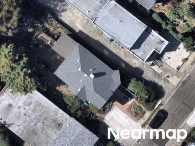 Mcclelland St Unit C