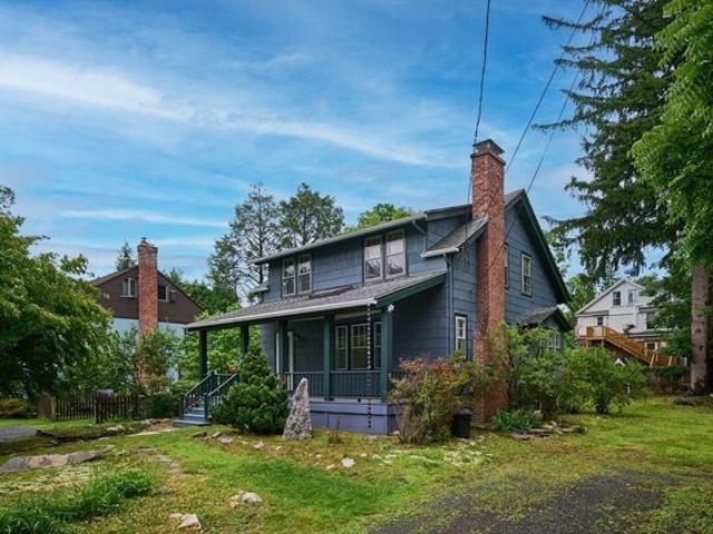 Mcclure St, Amherst, Home For Sale