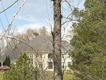 Jefferson County, Alabama, Alabama, USA