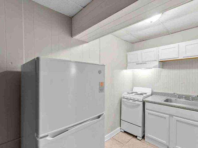 McCormic II Apartments Studio Apartment for Rent at 1327 16th St S, Birmingham, AL 35205 Five Points South