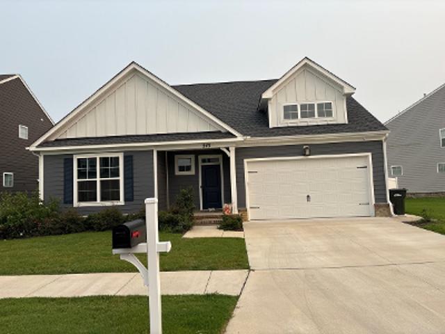 Mccormick Dr