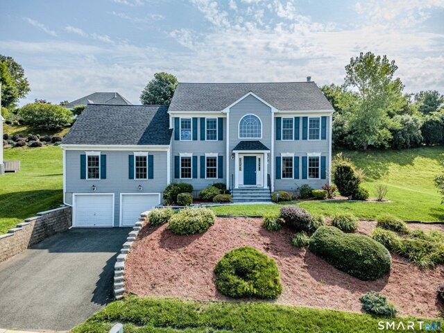 Mccormick Ln, Middletown, Home For Sale