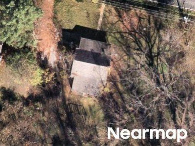 Mccoy Rd
