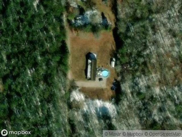 Mcduffie Ln