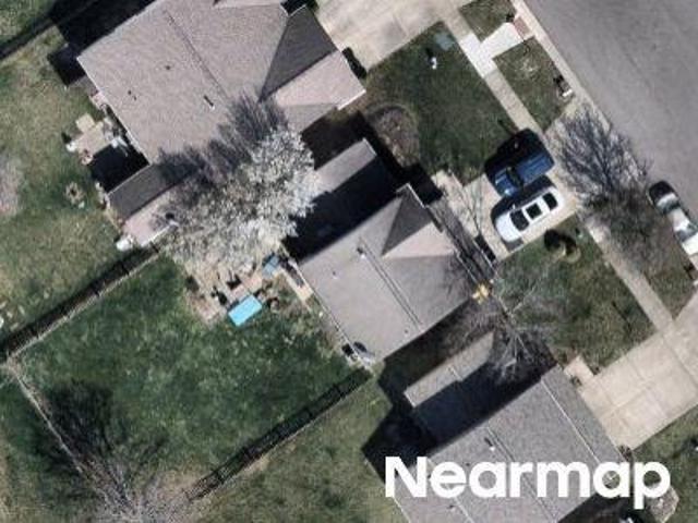 Mcdaniels Ln