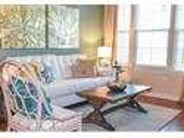 McDonough, 1 bed, 1 bath for rent
