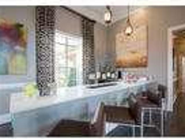 McDonough 2bd/2bth 1,152sqft Apartment for rent