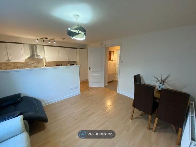 Mcdonald Court, Aberdeen AB24, 1 bed flat to rent, £500 pcm | PrimeLocation