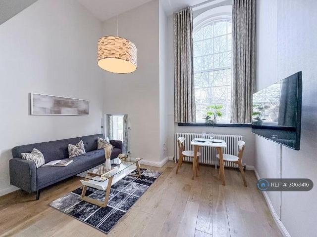 Mcdonald Road, Edinburgh, EH7 1 bed flat to rent £1,500 pcm £346 pw