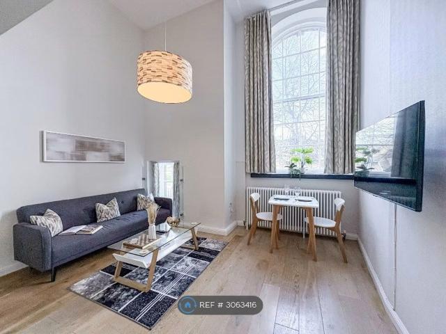 Mcdonald Road, Edinburgh EH7, 1 bed flat to rent, £1,500 pcm | PrimeLocation