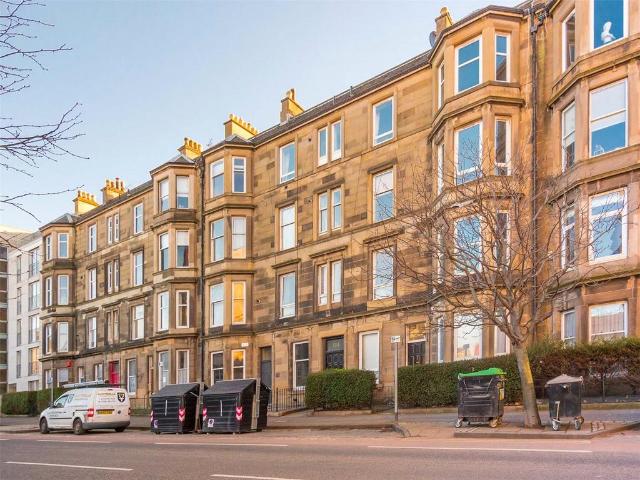McDonald Road, Edinburgh, EH7 5 bed flat to rent £3,000 pcm £692 pw
