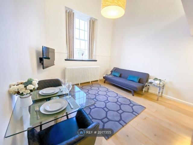 Mcdonald Road, Edinburgh EH7, Studio to rent, £1,460 pcm | PrimeLocation