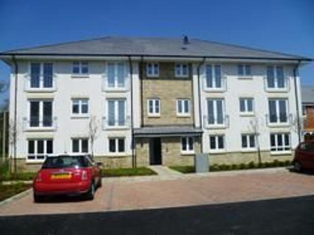 Mcdonald Street, Dunfermline KY11, 2 bed flat to rent, £930 pcm | PrimeLocation