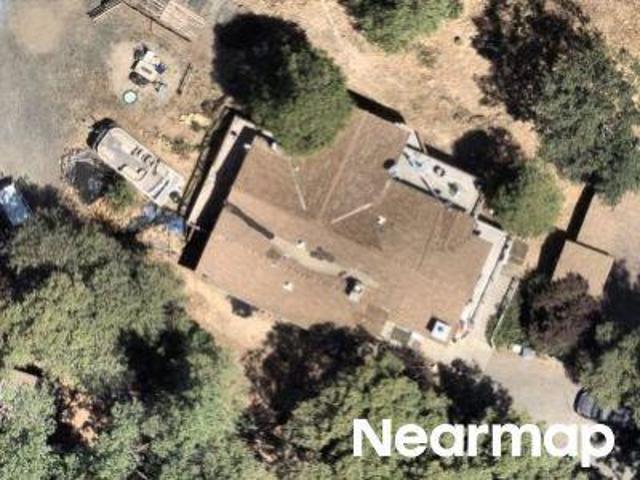 Mcelroy Rd