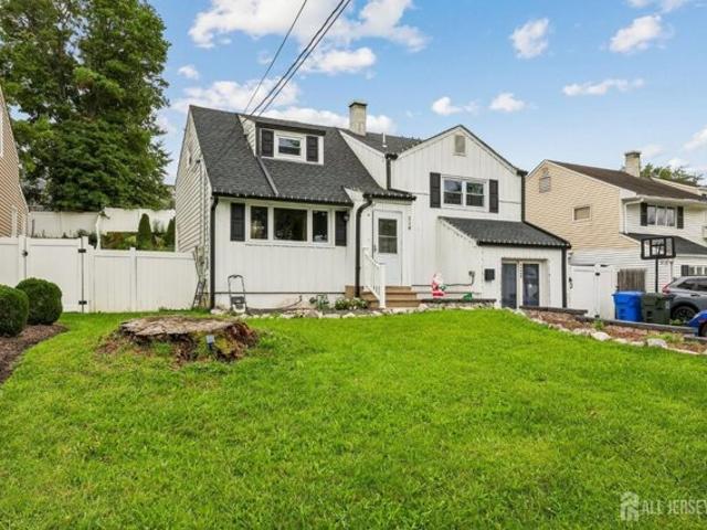Mcfarlane Rd, Colonia, Home For Sale
