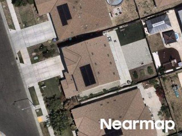 Mcguire Dr