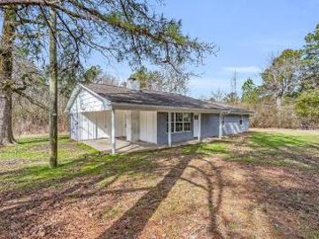 Choctaw County, Mississippi, Mississippi, USA