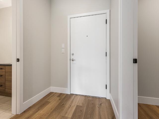 McGill Apartments MCGILL 203 MG203 Apartment for Rent