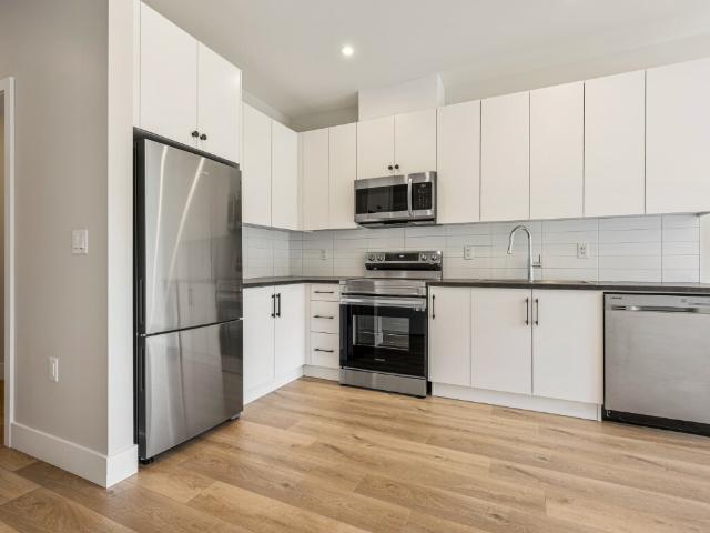 McGill Apartments MCGILL 213 MG213 Apartment for Rent