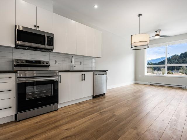 McGill Apartments MCGILL 310 MG310 Apartment for Rent