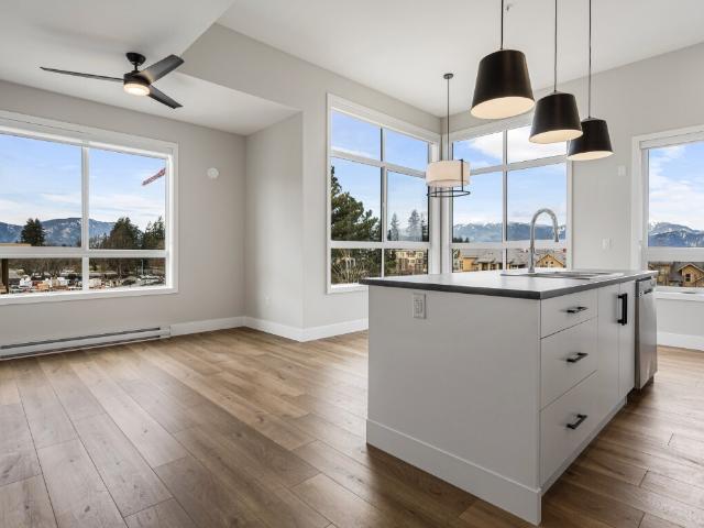 McGill Apartments MCGILL 417 MG417 Apartment for Rent