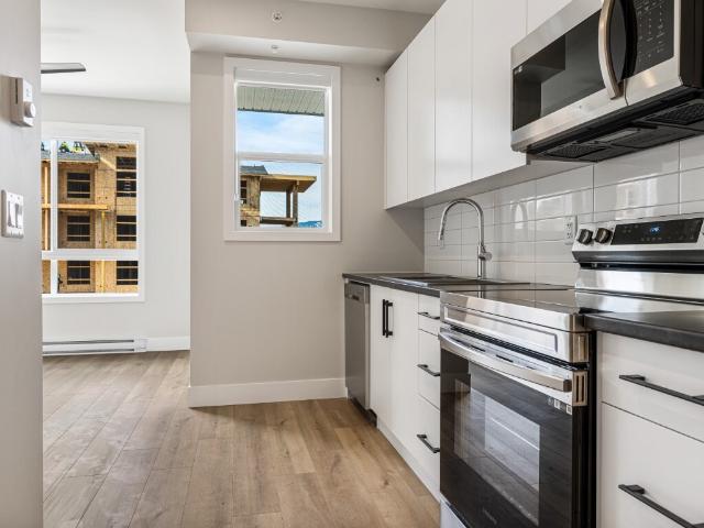 McGill Apartments MCGILL 419 MG419 Apartment for Rent