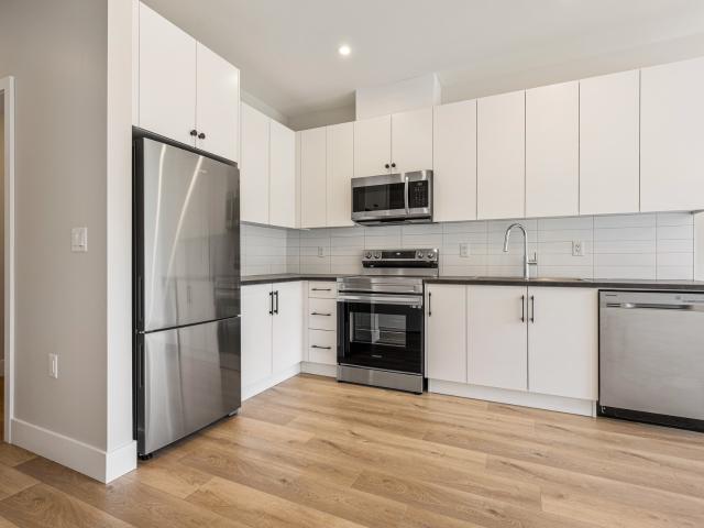 McGill Apartments MCGILL 410 MG410 Apartment for Rent