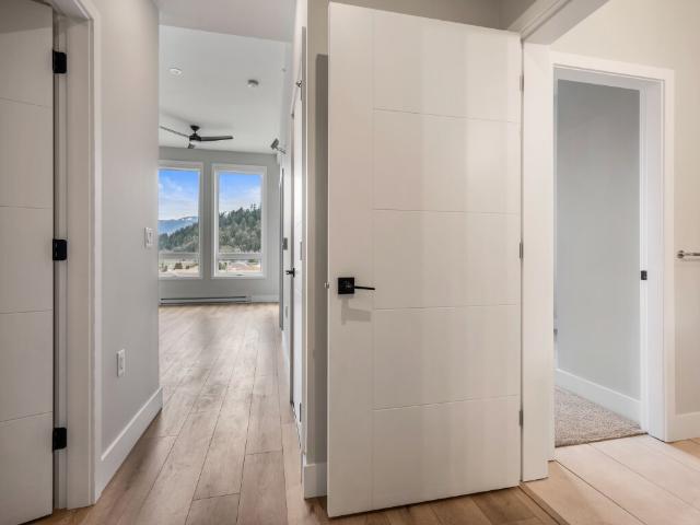 McGill Apartments MCGILL 412 MG412 Apartment for Rent