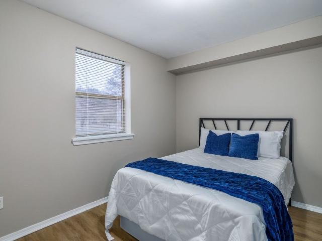 McGowan Flats Apartments Studio Apartment for Rent at 1016 Mcgowan St, Little Rock, AR 72202 Downtown Little Rock