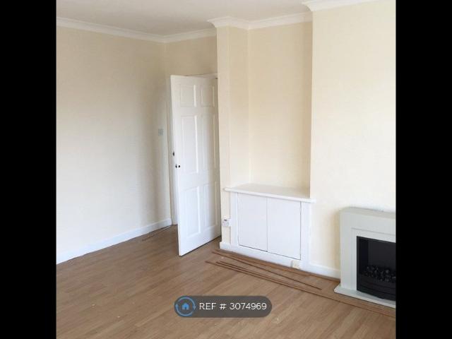 Mcgregor Avenue, Stevenston KA20, 1 bed flat to rent, £599 pcm | PrimeLocation
