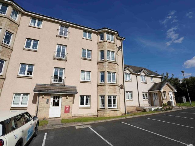 Mcgregor Pend, Prestonpans, East Lothian EH32, 2 bed flat to rent, £1,100 pcm | PrimeLocation