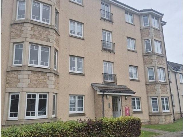 Mcgregor Pend, Prestonpans EH32, 2 bed flat to rent, £1,200 pcm | PrimeLocation