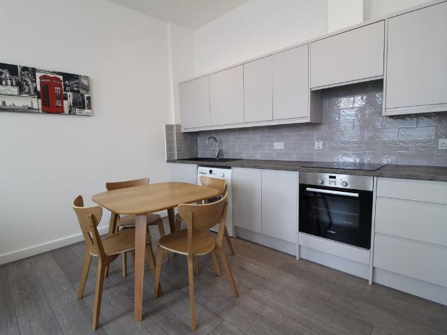 Mcilroys Building, Reading RG1, 1 bed flat to rent, £1,300 pcm | PrimeLocation