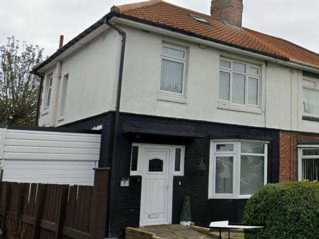 Mckendrick, Cowgate NE5, 3 bed semi detached house to rent, £1,400 pcm | PrimeLocation