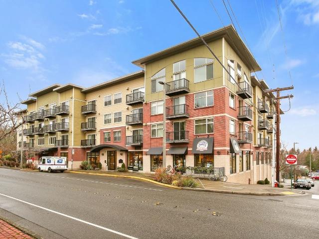 Mckenze Square Apartments 2 Bedroom Apartment for Rent at 1440 10th St, Bellingham, WA 98225 Fairhaven