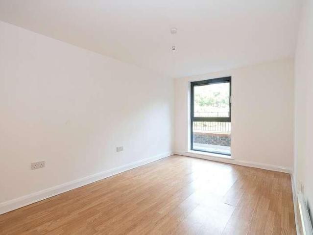 Mckenzie Court, Maidstone, ME14