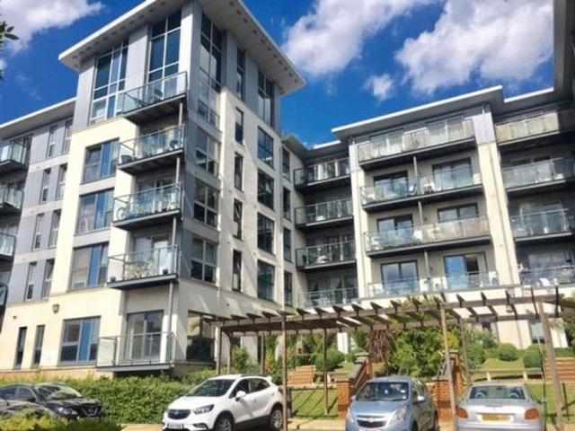Mckenzie Court, Maidstone ME14, Property to rent, £1,250 pcm | PrimeLocation