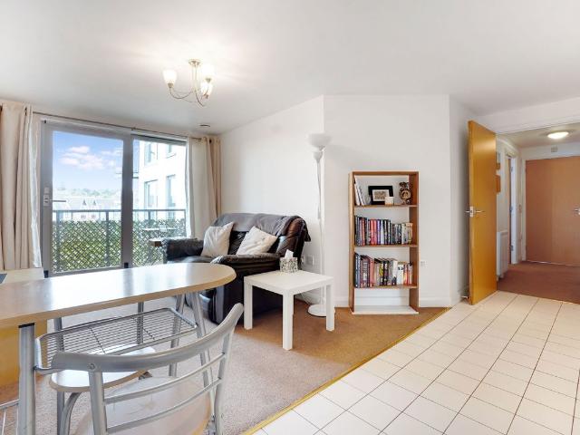 Mckenzie Court ME14, 1 bed flat to rent, £1,200 pcm | PrimeLocation