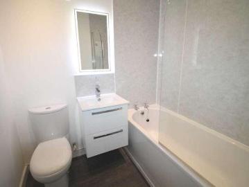 Mckerrell Street PA1 Paisley, PA1, Glasgow and West Scotland, South West Scotland