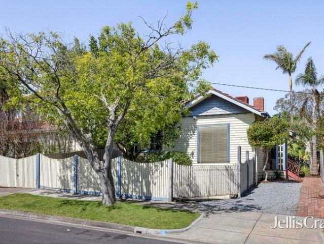 McKinnon Zone Perfect Family Lifestyle & Growth Potential