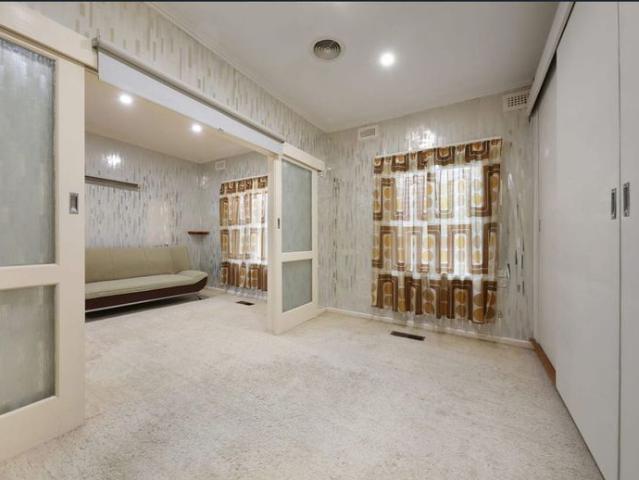 McKinnon College Zone Family Home | Solar Power | Garage | Large North Facing Backyard