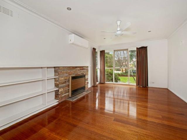 McKinnon Secondary College Zone | Spacious Family Home with Multiple Living Areas